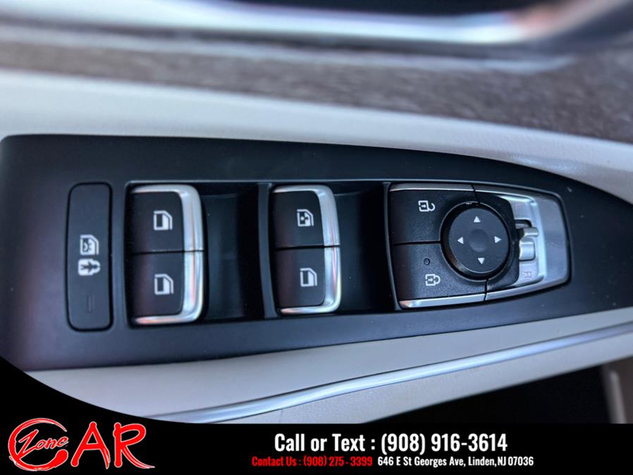 2022 Kia Sorento EX FWD, available for sale in Linden, New Jersey | Car Zone. Linden, New Jersey 2022 Kia Sorento EX FWD, available for sale in Linden, New Jersey | Car Zone. Linden, New Jersey