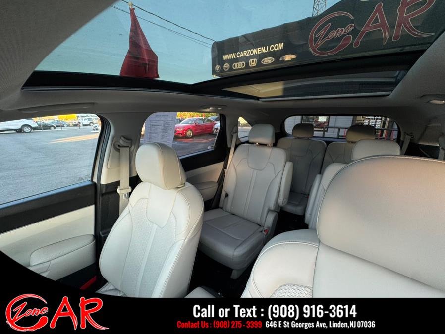 2022 Kia Sorento EX FWD, available for sale in Linden, New Jersey | Car Zone. Linden, New Jersey 2022 Kia Sorento EX FWD, available for sale in Linden, New Jersey | Car Zone. Linden, New Jersey