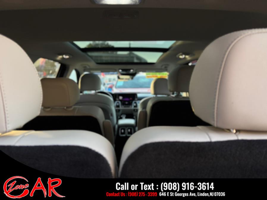2022 Kia Sorento EX FWD, available for sale in Linden, New Jersey | Car Zone. Linden, New Jersey 2022 Kia Sorento EX FWD, available for sale in Linden, New Jersey | Car Zone. Linden, New Jersey