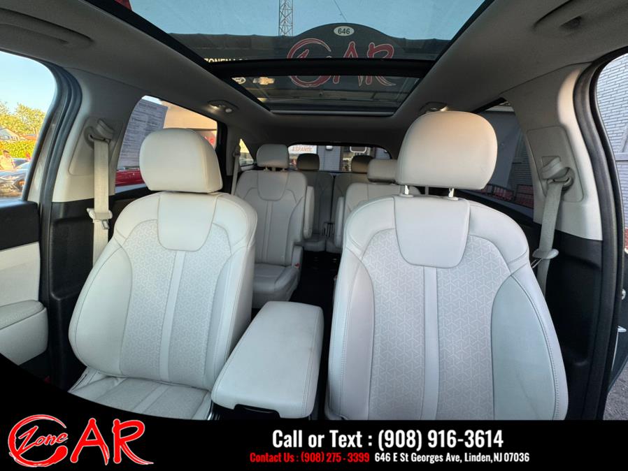 2022 Kia Sorento EX FWD, available for sale in Linden, New Jersey | Car Zone. Linden, New Jersey 2022 Kia Sorento EX FWD, available for sale in Linden, New Jersey | Car Zone. Linden, New Jersey