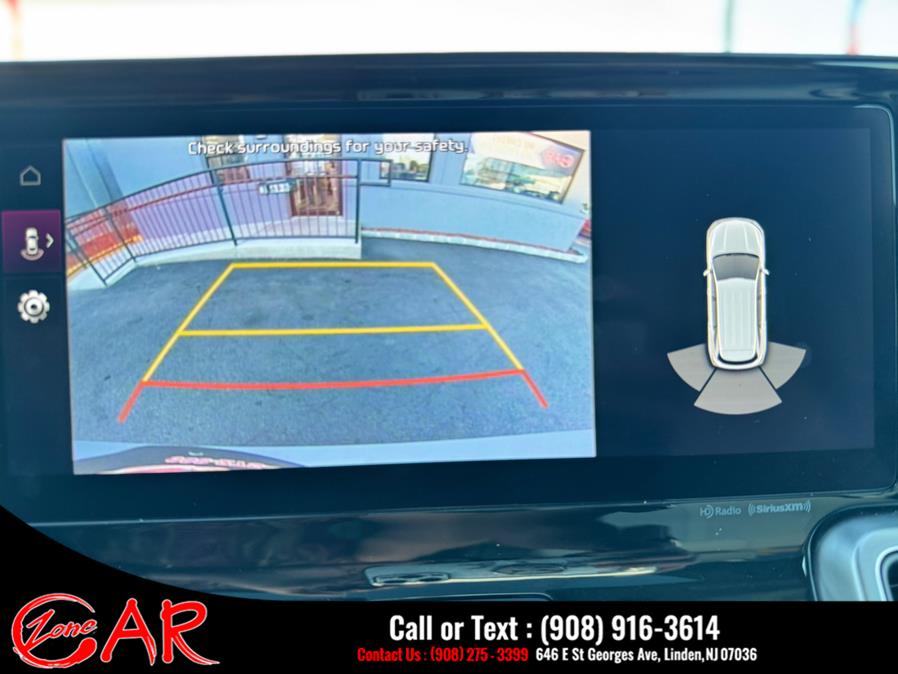 2022 Kia Sorento EX FWD, available for sale in Linden, New Jersey | Car Zone. Linden, New Jersey 2022 Kia Sorento EX FWD, available for sale in Linden, New Jersey | Car Zone. Linden, New Jersey
