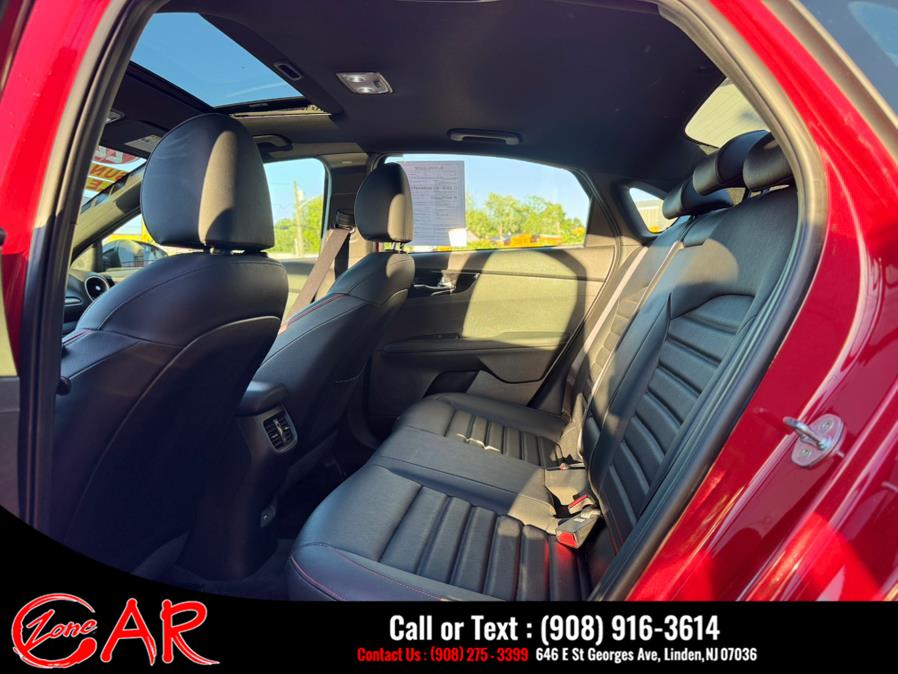 2022 Kia Forte GT DCT, available for sale in Linden, New Jersey | Car Zone. Linden, New Jersey 2022 Kia Forte GT DCT, available for sale in Linden, New Jersey | Car Zone. Linden, New Jersey