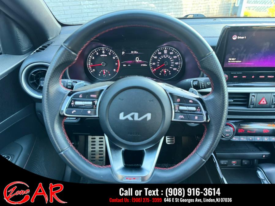 2022 Kia Forte GT DCT, available for sale in Linden, New Jersey | Car Zone. Linden, New Jersey 2022 Kia Forte GT DCT, available for sale in Linden, New Jersey | Car Zone. Linden, New Jersey