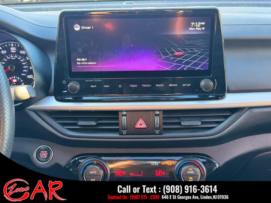 2022 Kia Forte GT DCT, available for sale in Linden, New Jersey | Car Zone. Linden, New Jersey 2022 Kia Forte GT DCT, available for sale in Linden, New Jersey | Car Zone. Linden, New Jersey