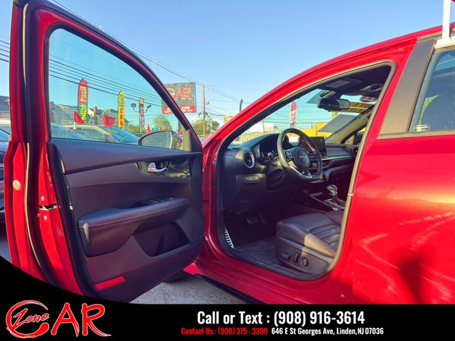 2022 Kia Forte GT DCT, available for sale in Linden, New Jersey | Car Zone. Linden, New Jersey 2022 Kia Forte GT DCT, available for sale in Linden, New Jersey | Car Zone. Linden, New Jersey