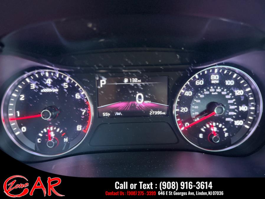 2022 Kia Forte GT DCT, available for sale in Linden, New Jersey | Car Zone. Linden, New Jersey 2022 Kia Forte GT DCT, available for sale in Linden, New Jersey | Car Zone. Linden, New Jersey