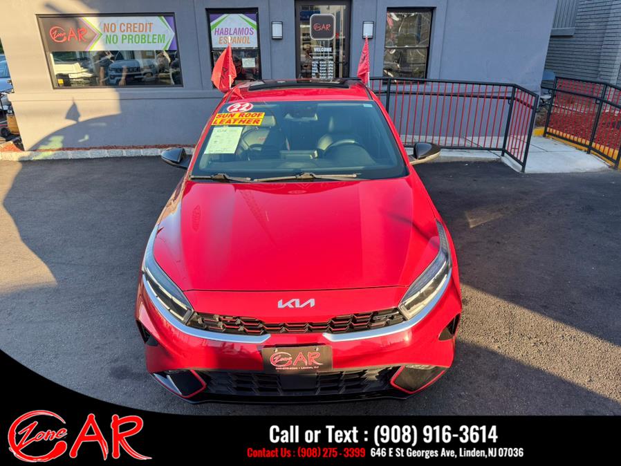 2022 Kia Forte GT DCT, available for sale in Linden, New Jersey | Car Zone. Linden, New Jersey 2022 Kia Forte GT DCT, available for sale in Linden, New Jersey | Car Zone. Linden, New Jersey