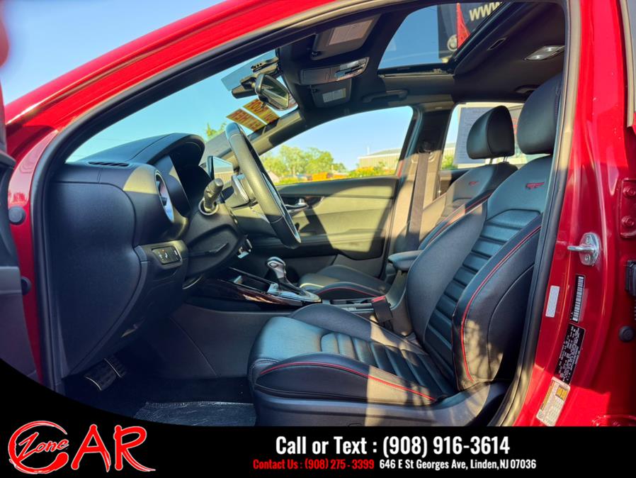 2022 Kia Forte GT DCT, available for sale in Linden, New Jersey | Car Zone. Linden, New Jersey 2022 Kia Forte GT DCT, available for sale in Linden, New Jersey | Car Zone. Linden, New Jersey