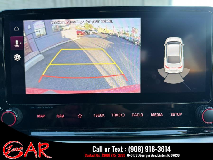 2022 Kia Forte GT DCT, available for sale in Linden, New Jersey | Car Zone. Linden, New Jersey 2022 Kia Forte GT DCT, available for sale in Linden, New Jersey | Car Zone. Linden, New Jersey