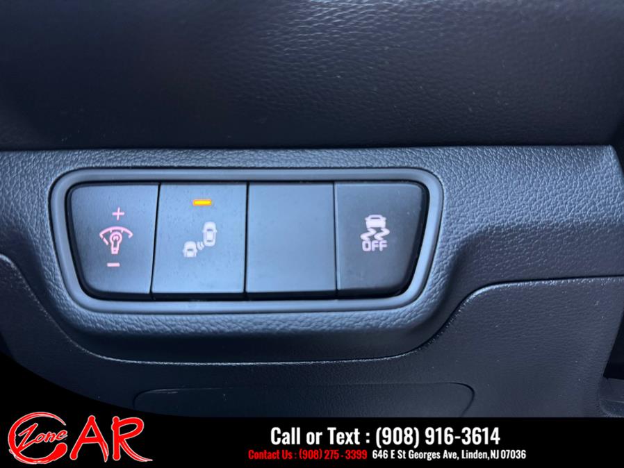 2022 Kia Forte GT DCT, available for sale in Linden, New Jersey | Car Zone. Linden, New Jersey 2022 Kia Forte GT DCT, available for sale in Linden, New Jersey | Car Zone. Linden, New Jersey