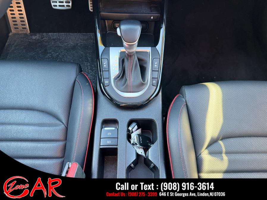 2022 Kia Forte GT DCT, available for sale in Linden, New Jersey | Car Zone. Linden, New Jersey 2022 Kia Forte GT DCT, available for sale in Linden, New Jersey | Car Zone. Linden, New Jersey