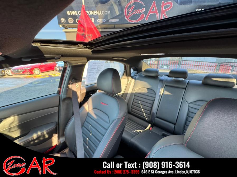 2022 Kia Forte GT DCT, available for sale in Linden, New Jersey | Car Zone. Linden, New Jersey 2022 Kia Forte GT DCT, available for sale in Linden, New Jersey | Car Zone. Linden, New Jersey