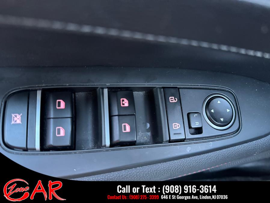 2022 Kia Forte GT DCT, available for sale in Linden, New Jersey | Car Zone. Linden, New Jersey 2022 Kia Forte GT DCT, available for sale in Linden, New Jersey | Car Zone. Linden, New Jersey