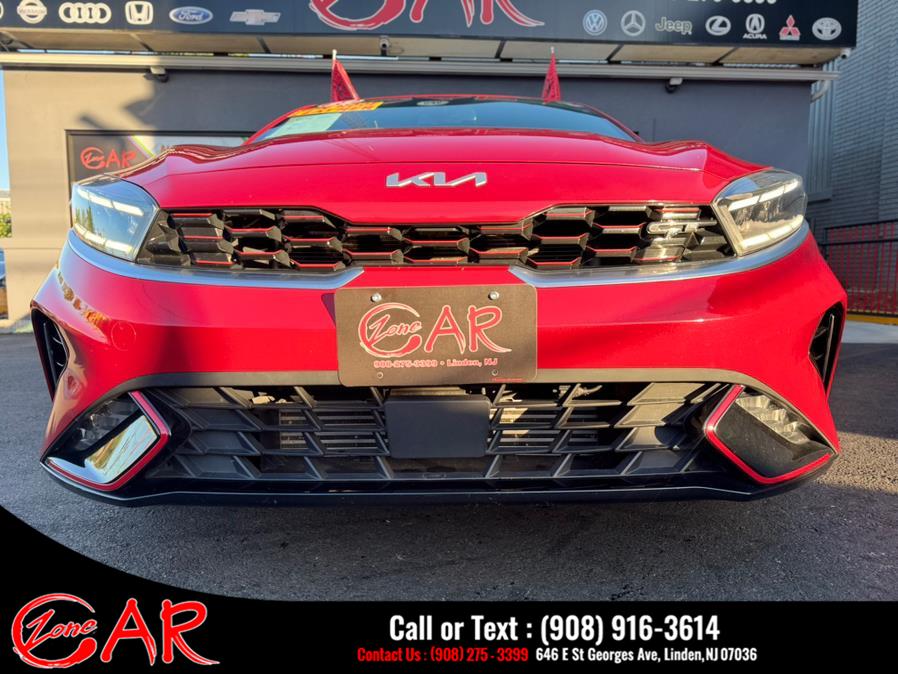 2022 Kia Forte GT DCT, available for sale in Linden, New Jersey | Car Zone. Linden, New Jersey 2022 Kia Forte GT DCT, available for sale in Linden, New Jersey | Car Zone. Linden, New Jersey