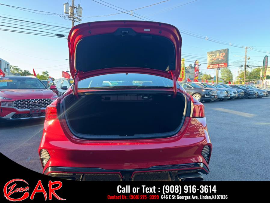 2022 Kia Forte GT DCT, available for sale in Linden, New Jersey | Car Zone. Linden, New Jersey 2022 Kia Forte GT DCT, available for sale in Linden, New Jersey | Car Zone. Linden, New Jersey