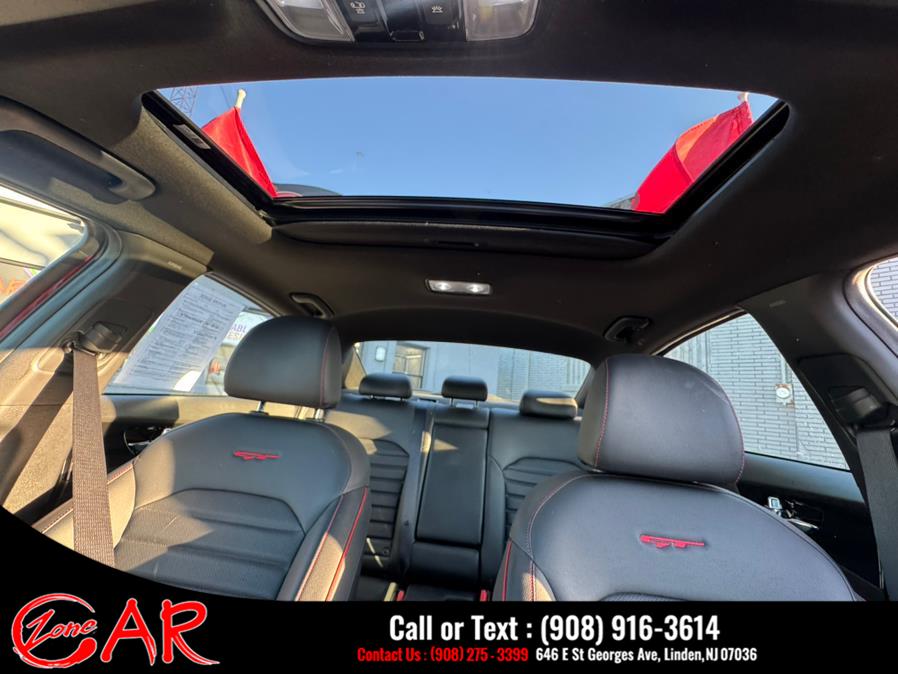 2022 Kia Forte GT DCT, available for sale in Linden, New Jersey | Car Zone. Linden, New Jersey 2022 Kia Forte GT DCT, available for sale in Linden, New Jersey | Car Zone. Linden, New Jersey