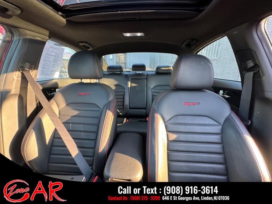 2022 Kia Forte GT DCT, available for sale in Linden, New Jersey | Car Zone. Linden, New Jersey 2022 Kia Forte GT DCT, available for sale in Linden, New Jersey | Car Zone. Linden, New Jersey