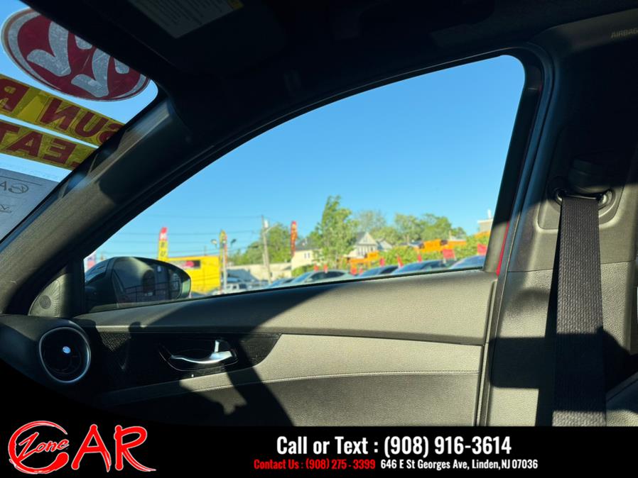 2022 Kia Forte GT DCT, available for sale in Linden, New Jersey | Car Zone. Linden, New Jersey 2022 Kia Forte GT DCT, available for sale in Linden, New Jersey | Car Zone. Linden, New Jersey