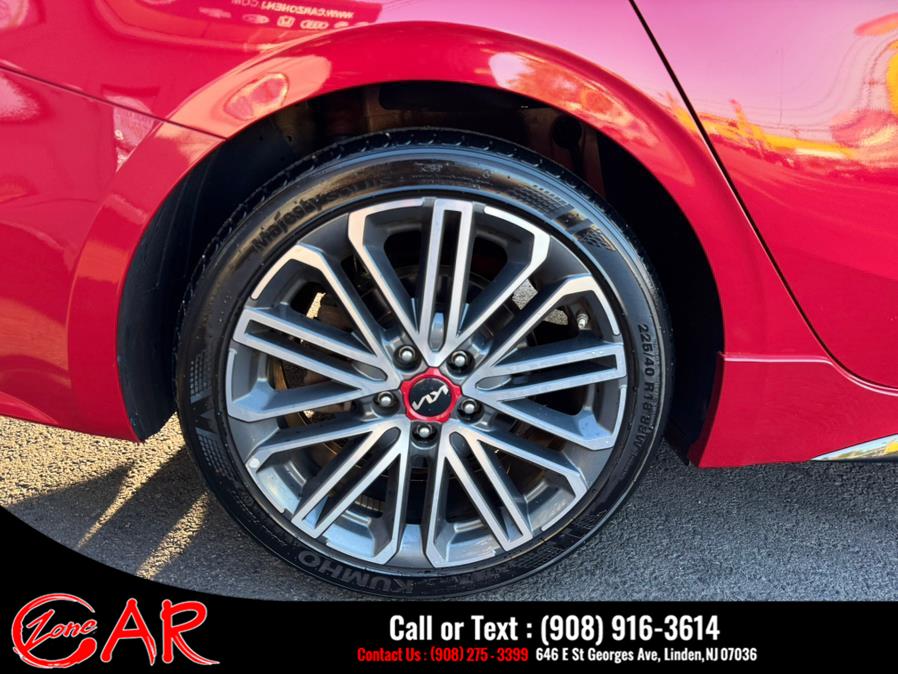 2022 Kia Forte GT DCT, available for sale in Linden, New Jersey | Car Zone. Linden, New Jersey 2022 Kia Forte GT DCT, available for sale in Linden, New Jersey | Car Zone. Linden, New Jersey