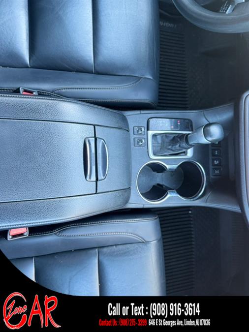 2019 Toyota Highlander XLE V6 AWD (Natl), available for sale in Linden, New Jersey | Car Zone. Linden, New Jersey 2019 Toyota Highlander XLE V6 AWD (Natl), available for sale in Linden, New Jersey | Car Zone. Linden, New Jersey