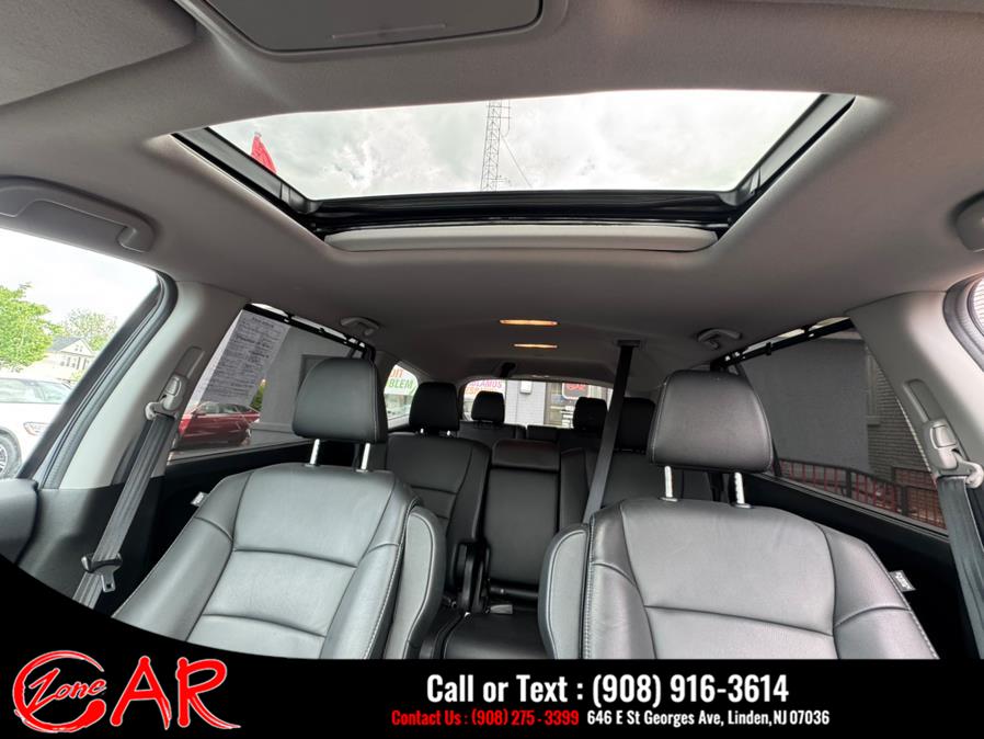 2022 Honda Pilot EX-L 2WD, available for sale in Linden, New Jersey | Car Zone. Linden, New Jersey 2022 Honda Pilot EX-L 2WD, available for sale in Linden, New Jersey | Car Zone. Linden, New Jersey