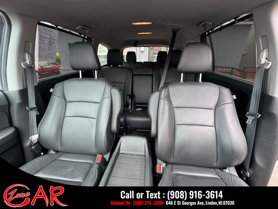 2022 Honda Pilot EX-L 2WD, available for sale in Linden, New Jersey | Car Zone. Linden, New Jersey 2022 Honda Pilot EX-L 2WD, available for sale in Linden, New Jersey | Car Zone. Linden, New Jersey
