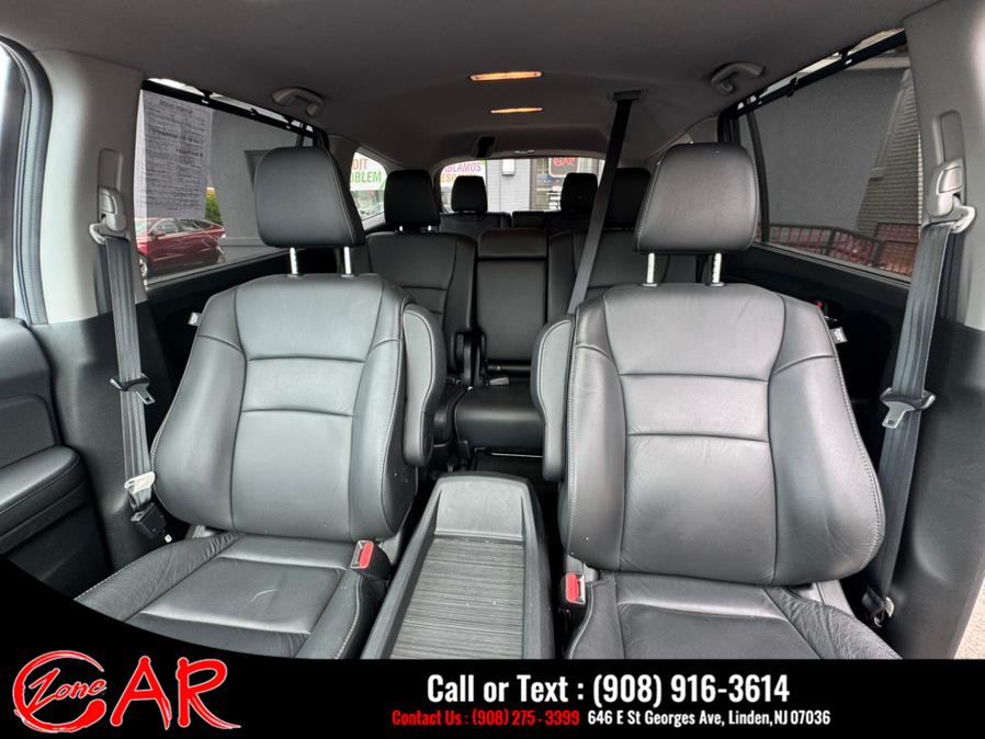2022 Honda Pilot EX-L 2WD, available for sale in Linden, New Jersey | Car Zone. Linden, New Jersey 2022 Honda Pilot EX-L 2WD, available for sale in Linden, New Jersey | Car Zone. Linden, New Jersey
