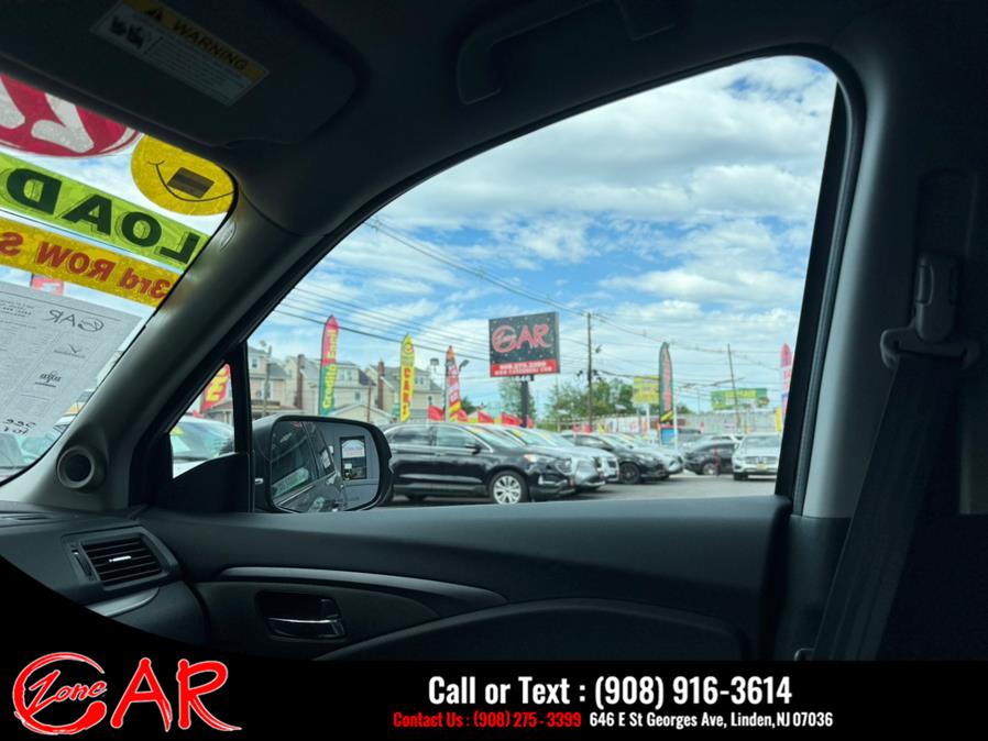 2022 Honda Pilot EX-L 2WD, available for sale in Linden, New Jersey | Car Zone. Linden, New Jersey 2022 Honda Pilot EX-L 2WD, available for sale in Linden, New Jersey | Car Zone. Linden, New Jersey