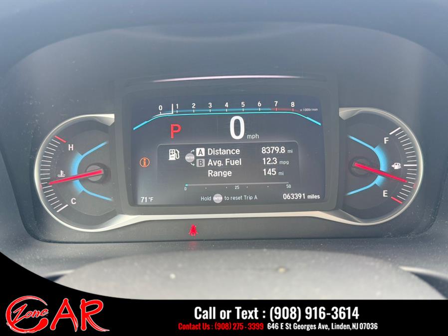 2022 Honda Pilot EX-L 2WD, available for sale in Linden, New Jersey | Car Zone. Linden, New Jersey 2022 Honda Pilot EX-L 2WD, available for sale in Linden, New Jersey | Car Zone. Linden, New Jersey