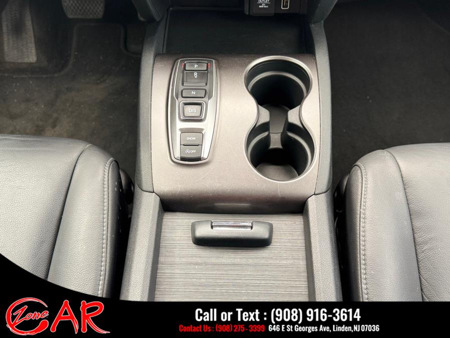 2022 Honda Pilot EX-L 2WD, available for sale in Linden, New Jersey | Car Zone. Linden, New Jersey 2022 Honda Pilot EX-L 2WD, available for sale in Linden, New Jersey | Car Zone. Linden, New Jersey