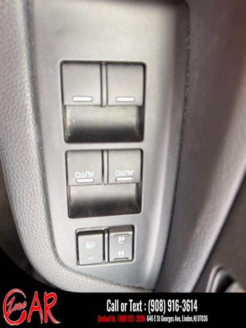 2022 Honda Pilot EX-L 2WD, available for sale in Linden, New Jersey | Car Zone. Linden, New Jersey 2022 Honda Pilot EX-L 2WD, available for sale in Linden, New Jersey | Car Zone. Linden, New Jersey