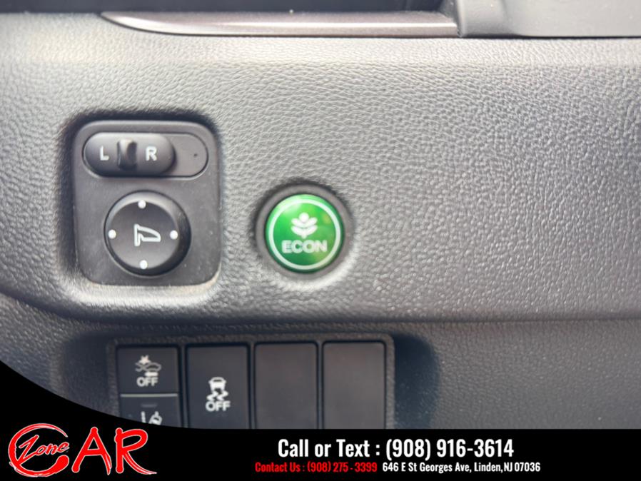 2022 Honda Pilot EX-L 2WD, available for sale in Linden, New Jersey | Car Zone. Linden, New Jersey 2022 Honda Pilot EX-L 2WD, available for sale in Linden, New Jersey | Car Zone. Linden, New Jersey