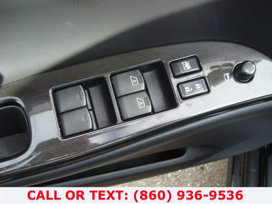 2008 Infiniti EX35 AWD 4dr Journey, available for sale in Hartford, Connecticut | Lee Motors Sales Inc. Hartford, Connecticut 2008 Infiniti EX35 AWD 4dr Journey, available for sale in Hartford, Connecticut | Lee Motors Sales Inc. Hartford, Connecticut