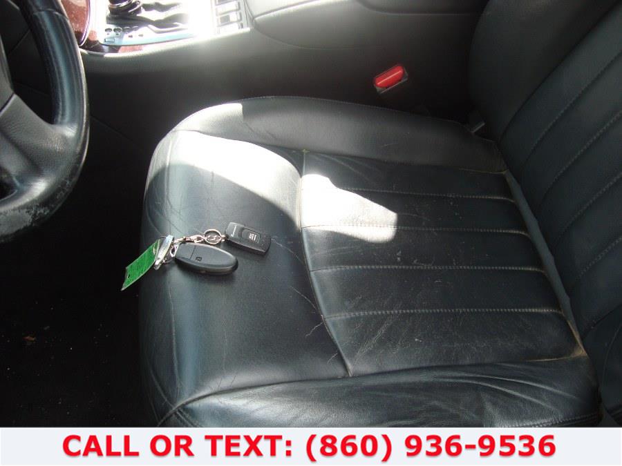 2008 Infiniti EX35 AWD 4dr Journey, available for sale in Hartford, Connecticut | Lee Motors Sales Inc. Hartford, Connecticut 2008 Infiniti EX35 AWD 4dr Journey, available for sale in Hartford, Connecticut | Lee Motors Sales Inc. Hartford, Connecticut