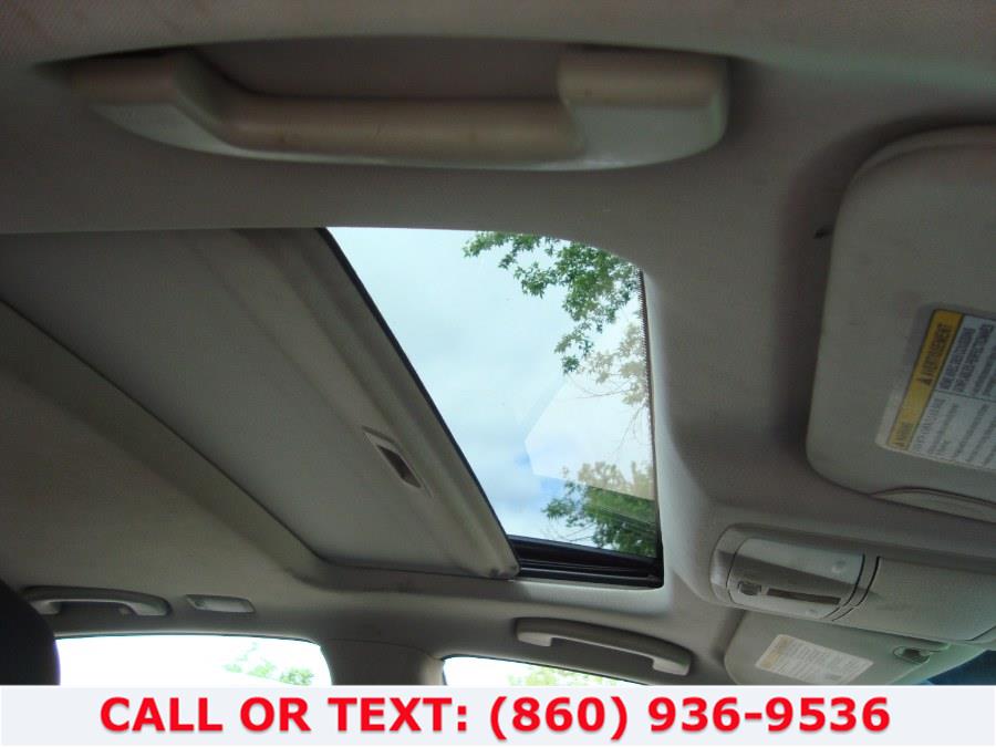 2008 Infiniti EX35 AWD 4dr Journey, available for sale in Hartford, Connecticut | Lee Motors Sales Inc. Hartford, Connecticut 2008 Infiniti EX35 AWD 4dr Journey, available for sale in Hartford, Connecticut | Lee Motors Sales Inc. Hartford, Connecticut