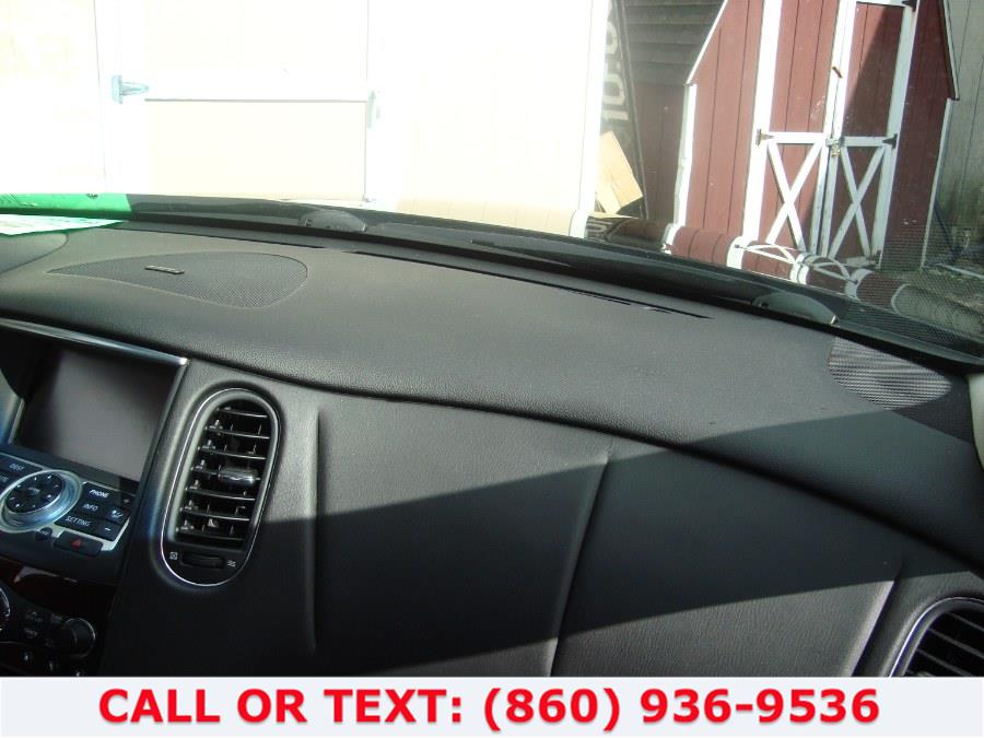 2008 Infiniti EX35 AWD 4dr Journey, available for sale in Hartford, Connecticut | Lee Motors Sales Inc. Hartford, Connecticut 2008 Infiniti EX35 AWD 4dr Journey, available for sale in Hartford, Connecticut | Lee Motors Sales Inc. Hartford, Connecticut