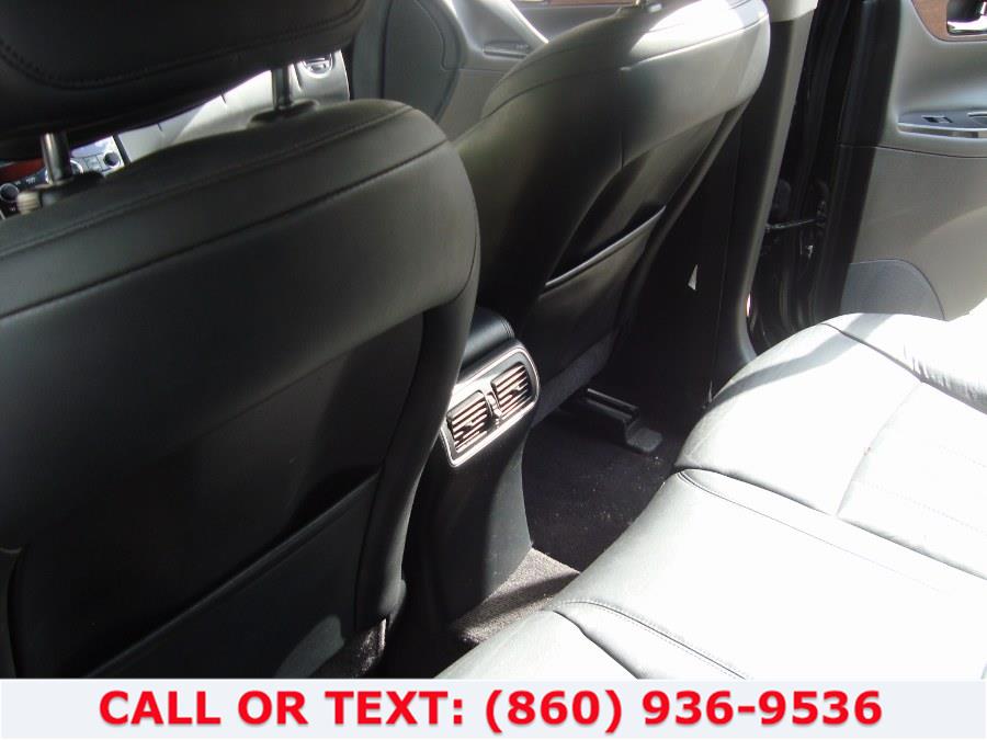 2008 Infiniti EX35 AWD 4dr Journey, available for sale in Hartford, Connecticut | Lee Motors Sales Inc. Hartford, Connecticut 2008 Infiniti EX35 AWD 4dr Journey, available for sale in Hartford, Connecticut | Lee Motors Sales Inc. Hartford, Connecticut