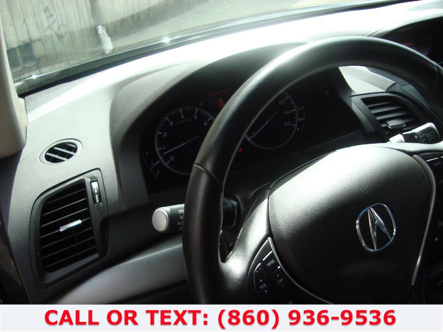 2013 Acura RDX AWD 4dr, available for sale in Hartford, Connecticut | Lee Motors Sales Inc. Hartford, Connecticut 2013 Acura RDX AWD 4dr, available for sale in Hartford, Connecticut | Lee Motors Sales Inc. Hartford, Connecticut