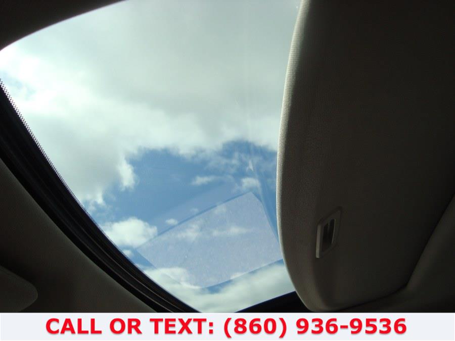 2013 Acura RDX AWD 4dr, available for sale in Hartford, Connecticut | Lee Motors Sales Inc. Hartford, Connecticut 2013 Acura RDX AWD 4dr, available for sale in Hartford, Connecticut | Lee Motors Sales Inc. Hartford, Connecticut