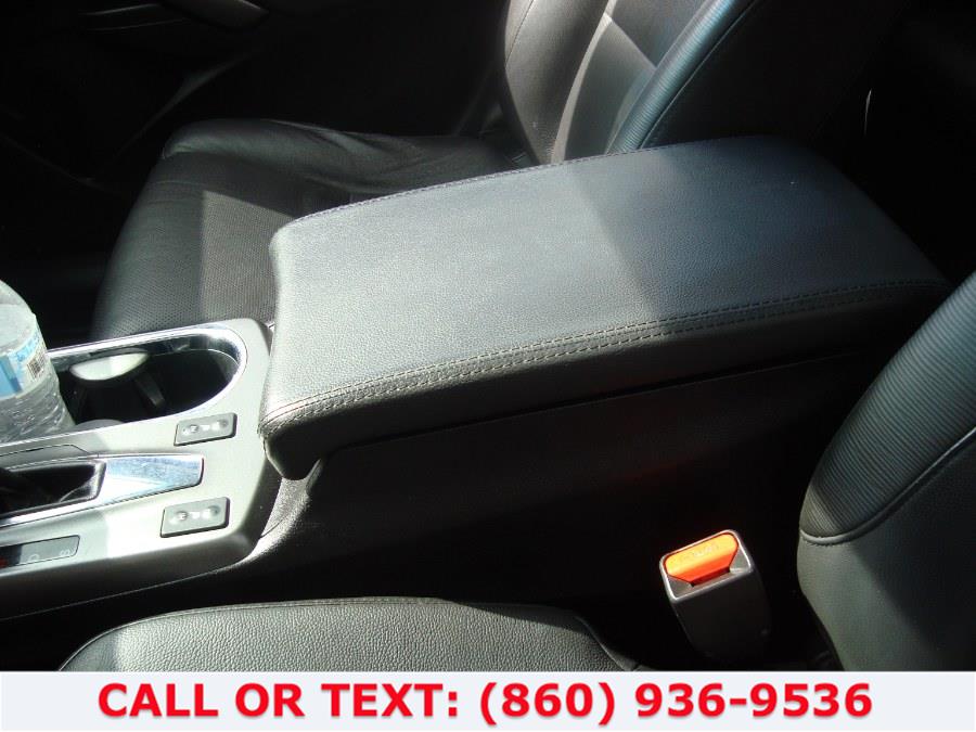 2013 Acura RDX AWD 4dr, available for sale in Hartford, Connecticut | Lee Motors Sales Inc. Hartford, Connecticut 2013 Acura RDX AWD 4dr, available for sale in Hartford, Connecticut | Lee Motors Sales Inc. Hartford, Connecticut