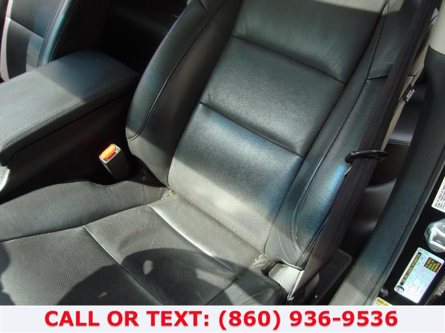 2013 Acura RDX AWD 4dr, available for sale in Hartford, Connecticut | Lee Motors Sales Inc. Hartford, Connecticut 2013 Acura RDX AWD 4dr, available for sale in Hartford, Connecticut | Lee Motors Sales Inc. Hartford, Connecticut