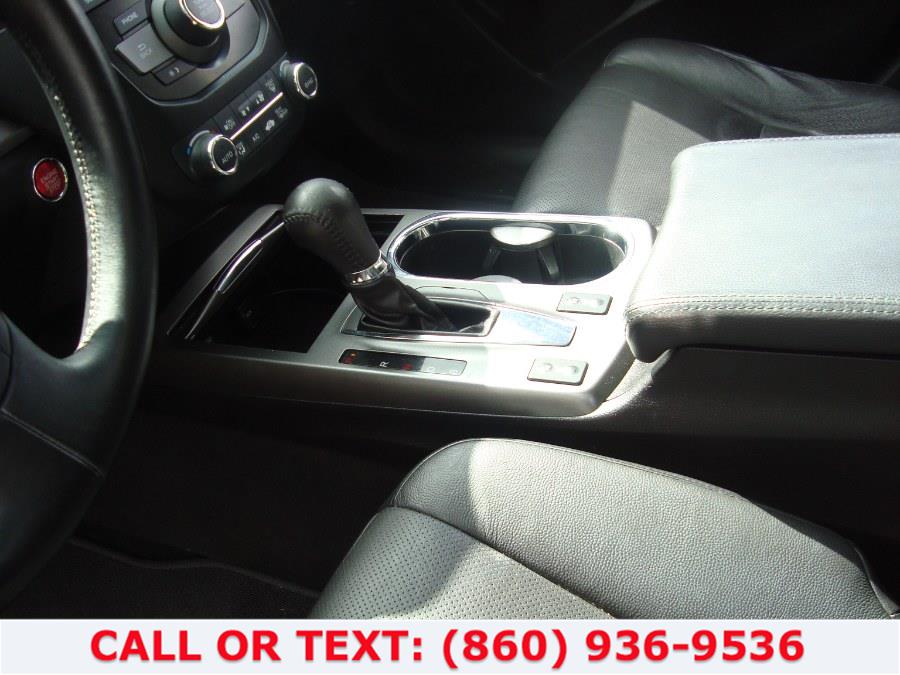 2013 Acura RDX AWD 4dr, available for sale in Hartford, Connecticut | Lee Motors Sales Inc. Hartford, Connecticut 2013 Acura RDX AWD 4dr, available for sale in Hartford, Connecticut | Lee Motors Sales Inc. Hartford, Connecticut