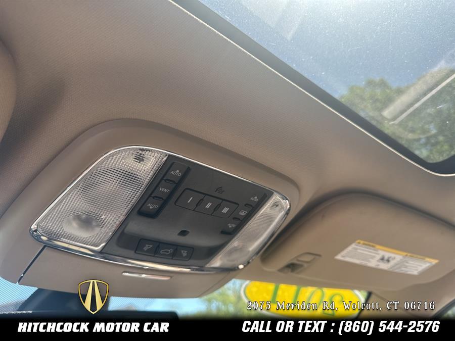 2011 Jeep Grand Cherokee Overland, available for sale in Wolcott, Connecticut | Hitchcock Motor Car. Wolcott, Connecticut 2011 Jeep Grand Cherokee Overland, available for sale in Wolcott, Connecticut | Hitchcock Motor Car. Wolcott, Connecticut