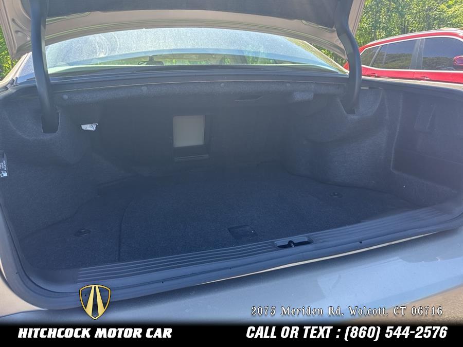 2004 Cadillac Deville , available for sale in Wolcott, Connecticut | Hitchcock Motor Car. Wolcott, Connecticut 2004 Cadillac Deville , available for sale in Wolcott, Connecticut | Hitchcock Motor Car. Wolcott, Connecticut