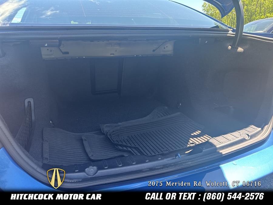 2013 BMW M5 Base, available for sale in Wolcott, Connecticut | Hitchcock Motor Car. Wolcott, Connecticut 2013 BMW M5 Base, available for sale in Wolcott, Connecticut | Hitchcock Motor Car. Wolcott, Connecticut