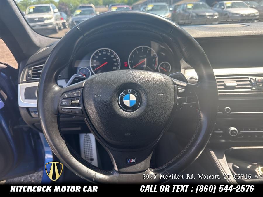 2013 BMW M5 Base, available for sale in Wolcott, Connecticut | Hitchcock Motor Car. Wolcott, Connecticut 2013 BMW M5 Base, available for sale in Wolcott, Connecticut | Hitchcock Motor Car. Wolcott, Connecticut