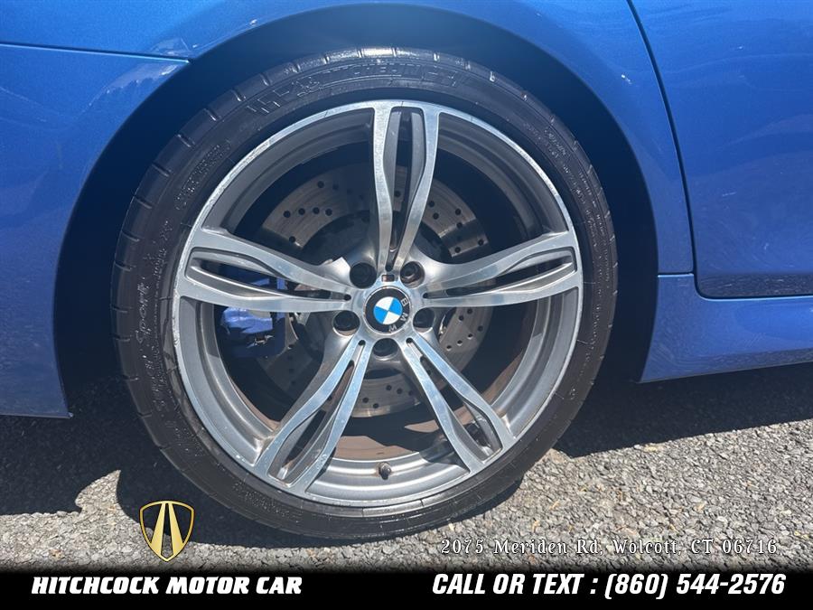 2013 BMW M5 Base, available for sale in Wolcott, Connecticut | Hitchcock Motor Car. Wolcott, Connecticut 2013 BMW M5 Base, available for sale in Wolcott, Connecticut | Hitchcock Motor Car. Wolcott, Connecticut