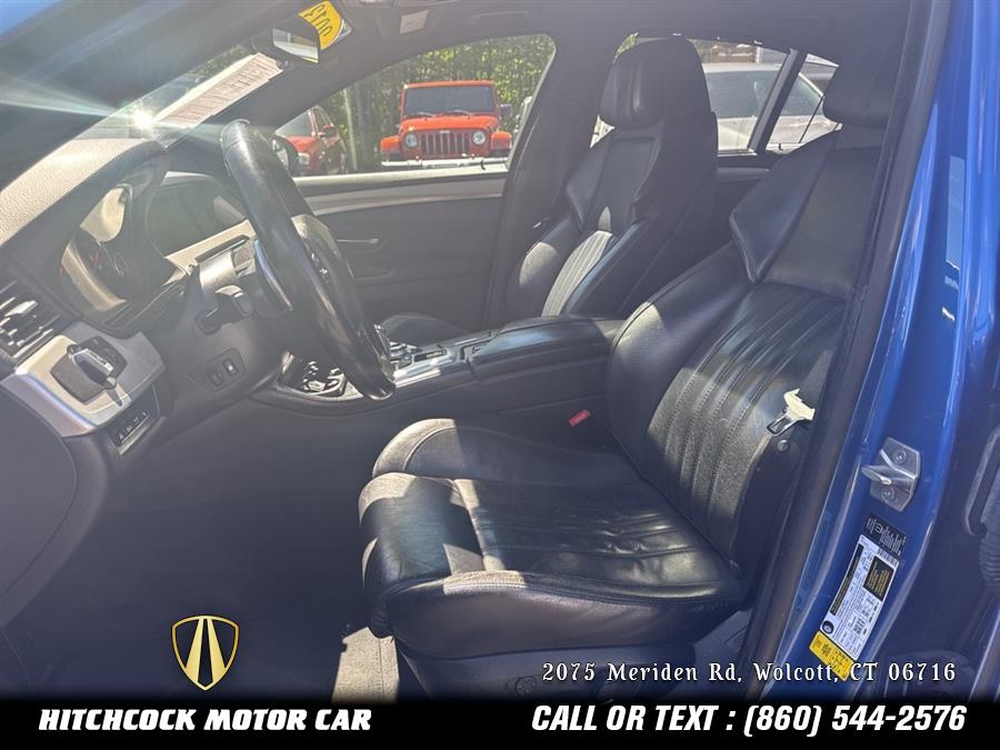 2013 BMW M5 Base, available for sale in Wolcott, Connecticut | Hitchcock Motor Car. Wolcott, Connecticut 2013 BMW M5 Base, available for sale in Wolcott, Connecticut | Hitchcock Motor Car. Wolcott, Connecticut