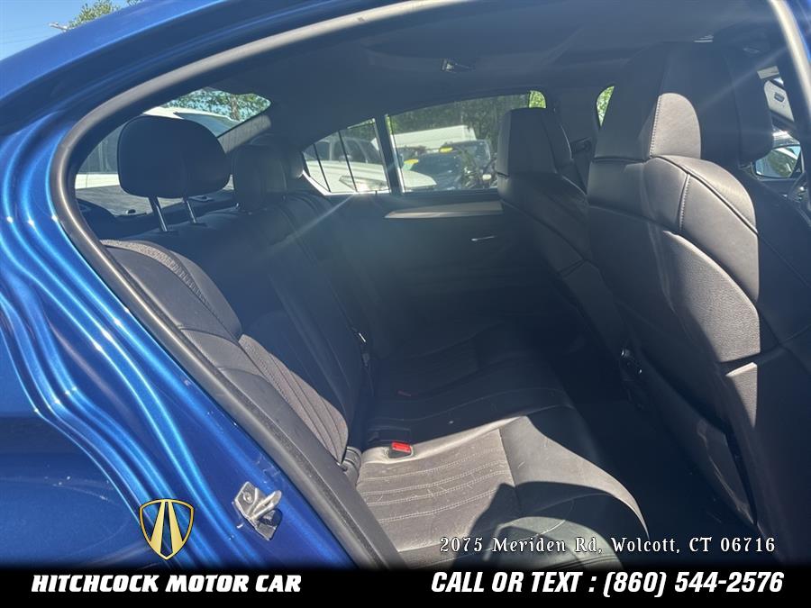 2013 BMW M5 Base, available for sale in Wolcott, Connecticut | Hitchcock Motor Car. Wolcott, Connecticut 2013 BMW M5 Base, available for sale in Wolcott, Connecticut | Hitchcock Motor Car. Wolcott, Connecticut