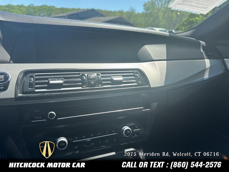 2013 BMW M5 Base, available for sale in Wolcott, Connecticut | Hitchcock Motor Car. Wolcott, Connecticut 2013 BMW M5 Base, available for sale in Wolcott, Connecticut | Hitchcock Motor Car. Wolcott, Connecticut